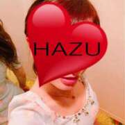 ヒメ日記 2026/02/24 20:12 投稿 HAZU-ハズ- 宝石箱(すすきの)