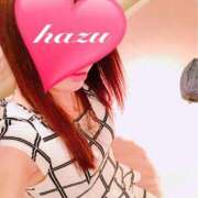 ヒメ日記 2026/02/28 20:18 投稿 HAZU-ハズ- 宝石箱(すすきの)