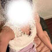 ヒメ日記 2026/03/03 18:48 投稿 HAZU-ハズ- 宝石箱(すすきの)