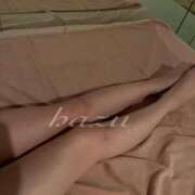 ヒメ日記 2026/03/04 10:48 投稿 HAZU-ハズ- 宝石箱(すすきの)