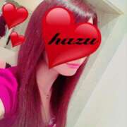 ヒメ日記 2026/03/07 21:49 投稿 HAZU-ハズ- 宝石箱(すすきの)