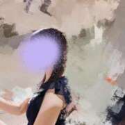 ヒメ日記 2026/03/11 09:48 投稿 HAZU-ハズ- 宝石箱(すすきの)