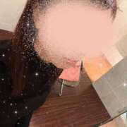 ヒメ日記 2026/03/11 19:57 投稿 HAZU-ハズ- 宝石箱(すすきの)