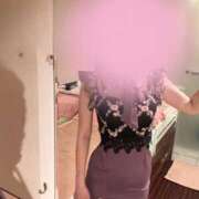 ヒメ日記 2026/03/14 10:48 投稿 HAZU-ハズ- 宝石箱(すすきの)