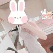 ヒメ日記 2026/03/26 20:03 投稿 HAZU-ハズ- 宝石箱(すすきの)