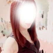 HAZU-ハズ- ＊やったぁ！！！ 宝石箱(すすきの)