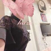 HAZU-ハズ- [お題]from:とりあえずビールさん 宝石箱(すすきの)