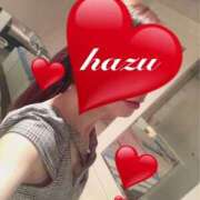 ヒメ日記 2026/04/07 16:03 投稿 HAZU-ハズ- 宝石箱(すすきの)