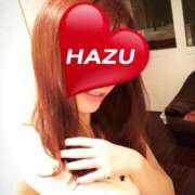 ヒメ日記 2026/04/18 10:48 投稿 HAZU-ハズ- 宝石箱(すすきの)