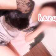 ヒメ日記 2026/04/25 20:06 投稿 HAZU-ハズ- 宝石箱(すすきの)