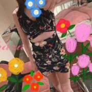 ヒメ日記 2026/06/04 21:33 投稿 HAZU-ハズ- 宝石箱(すすきの)
