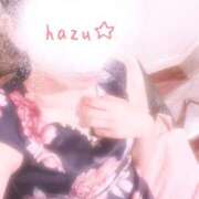ヒメ日記 2026/06/14 21:48 投稿 HAZU-ハズ- 宝石箱(すすきの)