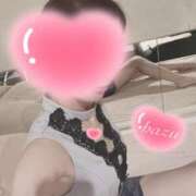 ヒメ日記 2026/06/18 20:03 投稿 HAZU-ハズ- 宝石箱(すすきの)
