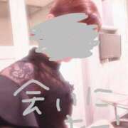 ヒメ日記 2026/07/03 10:48 投稿 HAZU-ハズ- 宝石箱(すすきの)