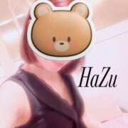 ヒメ日記 2026/07/07 12:03 投稿 HAZU-ハズ- 宝石箱(すすきの)