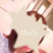 ヒメ日記 2026/07/09 14:12 投稿 HAZU-ハズ- 宝石箱(すすきの)