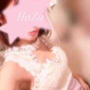 ヒメ日記 2026/07/14 14:27 投稿 HAZU-ハズ- 宝石箱(すすきの)