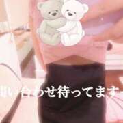 ヒメ日記 2026/08/02 13:36 投稿 HAZU-ハズ- 宝石箱(すすきの)