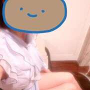 ヒメ日記 2026/08/22 10:33 投稿 HAZU-ハズ- 宝石箱(すすきの)