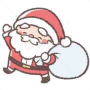 ヒメ日記 2024/12/21 11:28 投稿 らら ラブハーレム(水戸)