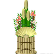 ヒメ日記 2024/12/30 12:07 投稿 らら ラブハーレム(水戸)