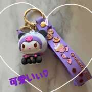 ヒメ日記 2025/02/05 09:44 投稿 らら ラブハーレム(水戸)