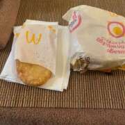 ヒメ日記 2025/03/16 11:12 投稿 らら ラブハーレム(水戸)