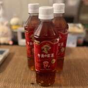 ヒメ日記 2025/03/26 12:17 投稿 らら ラブハーレム(水戸)