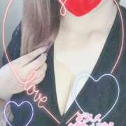 ヒメ日記 2025/04/02 11:02 投稿 らら ラブハーレム(水戸)