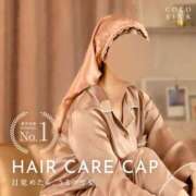 ヒメ日記 2025/04/05 11:26 投稿 らら ラブハーレム(水戸)