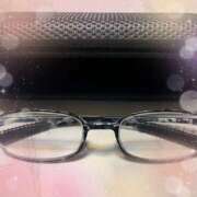 ヒメ日記 2025/04/06 11:08 投稿 らら ラブハーレム(水戸)