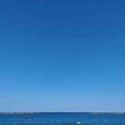 ヒメ日記 2025/04/24 12:15 投稿 らら ラブハーレム(水戸)