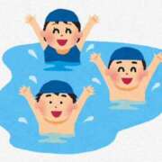 ヒメ日記 2025/04/26 11:38 投稿 らら ラブハーレム(水戸)