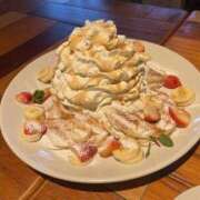 ヒメ日記 2025/05/01 12:27 投稿 らら ラブハーレム(水戸)