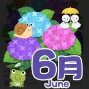 ヒメ日記 2025/06/01 11:19 投稿 らら ラブハーレム(水戸)