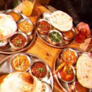 ヒメ日記 2025/07/14 13:28 投稿 らら ラブハーレム(水戸)