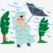 ヒメ日記 2025/07/15 11:41 投稿 らら ラブハーレム(水戸)