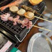 ヒメ日記 2025/07/21 14:46 投稿 らら ラブハーレム(水戸)