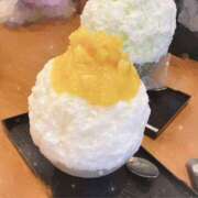 ヒメ日記 2025/07/23 13:24 投稿 らら ラブハーレム(水戸)