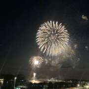 ヒメ日記 2025/07/27 11:41 投稿 らら ラブハーレム(水戸)