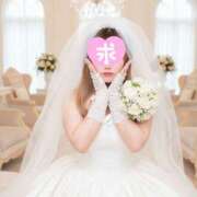 らら 求むꉂ(ˊᗜˋ*) ラブハーレム(水戸)