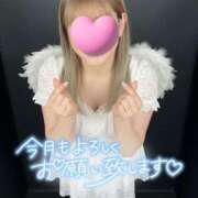 らら 12月〜 ラブハーレム(水戸)