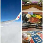 らら ご無沙汰してます𐤔𐤔 ラブハーレム(水戸)