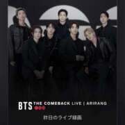 ヒメ日記 2026/03/22 12:25 投稿 らら ラブハーレム(水戸)