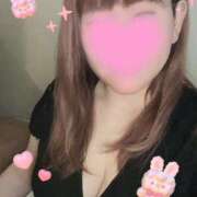 ヒメ日記 2026/03/23 19:22 投稿 らら ラブハーレム(水戸)