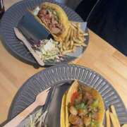 らら 推し活(笑) ラブハーレム(水戸)