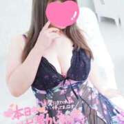らら おはようございます☀️ ラブハーレム(水戸)