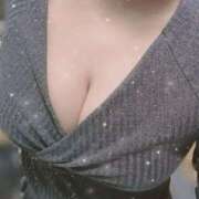 ヒメ日記 2024/12/14 13:50 投稿 らら 諭吉専科