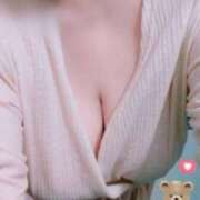 ヒメ日記 2025/03/22 19:50 投稿 らら 諭吉専科