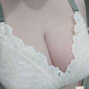 ヒメ日記 2025/03/23 18:15 投稿 らら 諭吉専科